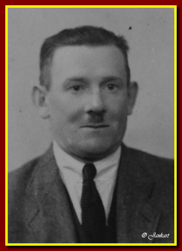 J. Czarnojańczyk